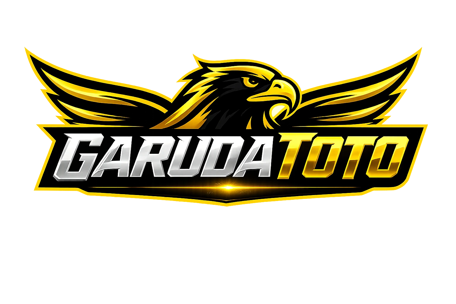 GARUDATOTO